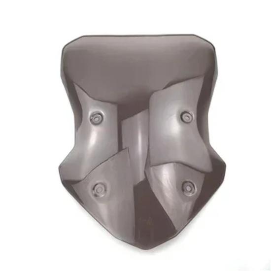 BMW for F900XR F900 XR motorcycle suitable high-quality plastic windshield