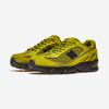 New Balance Lifestyle Sneakers [U5095XZ-5XZ]