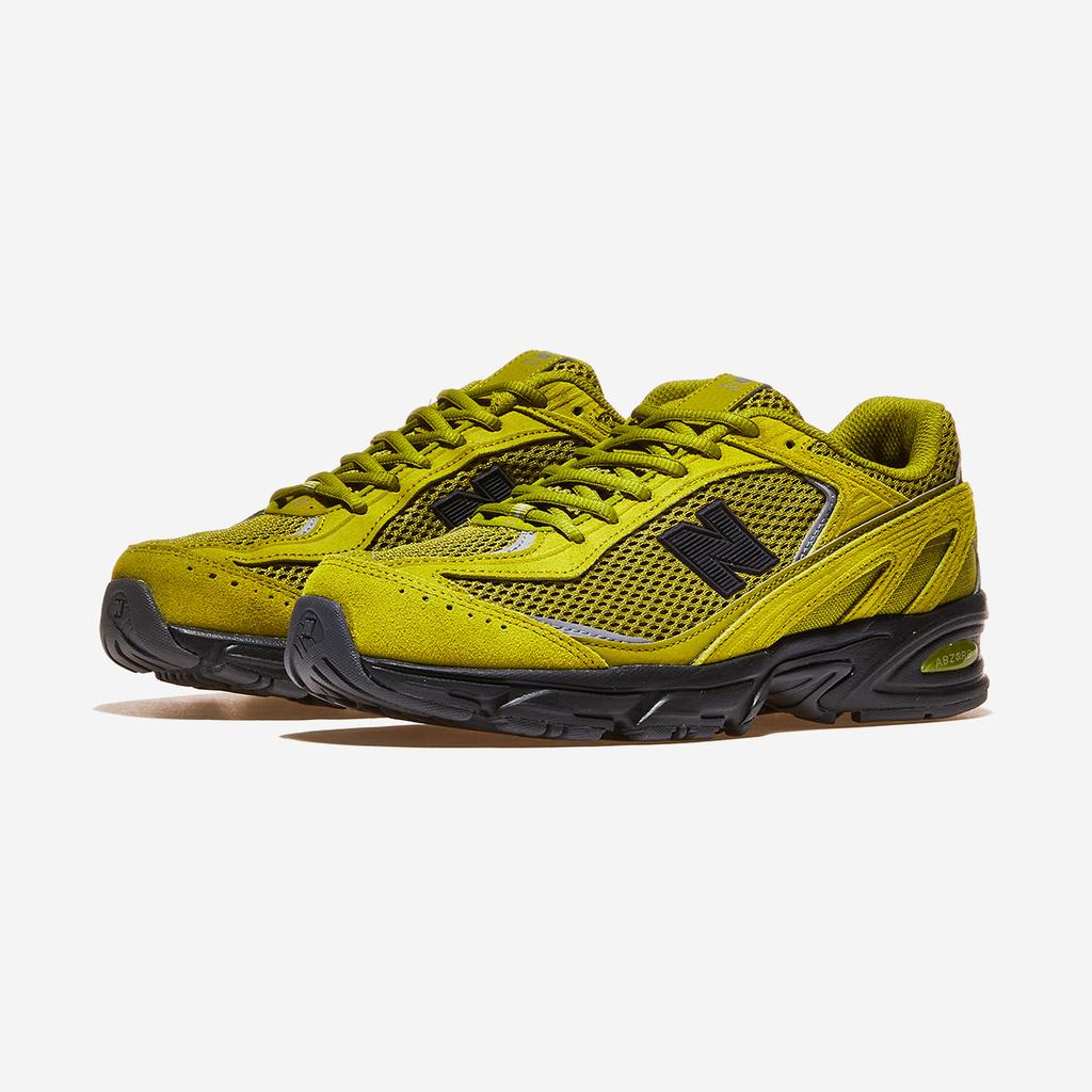 New Balance Lifestyle Sneakers [U5095XZ-5XZ]