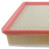 Air Filter For  - Chevrolet Silverado 1500 GMC Sierra 1500 84121217
