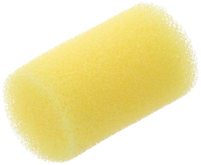 Andro Masa Tenisi Lastiği İş Paketi 142237 Sünger,