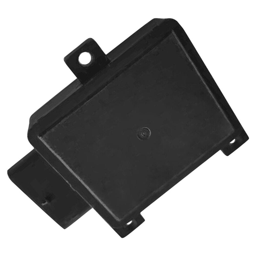 New Drive Assist Sensor Module Sensor 68578762AA for 2022-2023 Jeep Compass