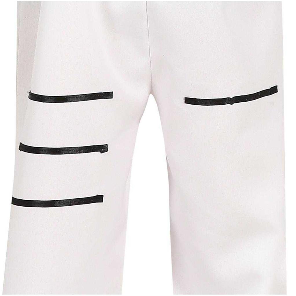 Fiestas Guirca Childrens/Kids Astronaut Costume