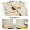 Shoe Dog Compact Shoe Cleaning Eraser for Sneakers and Boots