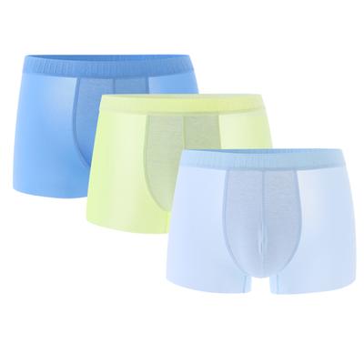Unterhosen – Boxershorts