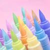 Tekenen en schilderen – Markers en markeerstiften voor kunst