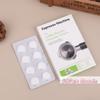 Cleaning Tablets 8 Pieces For Breville BES900 BES920 BES980 And For Sage 880 878 875 870 810 Espresso Machine Compatible Pack 3