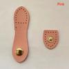 Accessori per borse – Ricambi borse e accessori