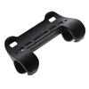 Road Bike Fixed Clip Bicycle Pump Retaining Clips Air Pump Clip Bike Pump Mount Bicycle Pump Holder