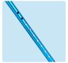Quad Cane: Non-Slip Walking Aid for Elderly, Fall Prevention & Rehabilitation.