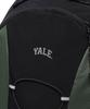 Yale 2 Tone Arch Reflective Pack Khaki