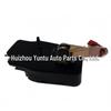 Rear Left & Right Door Lock Actuators for Jeep Compass (04589650AD, 04589651AD)