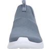Skechers Ultra Flex 3.0 Sneakers