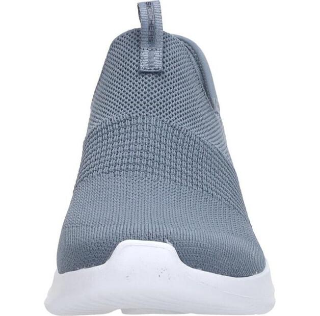 Skechers Ultra Flex 3.0 Sneakers