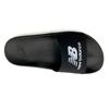 New Balance Half Club  Slippers  C7   Nbrjec101b 19 Sd1101fzb2