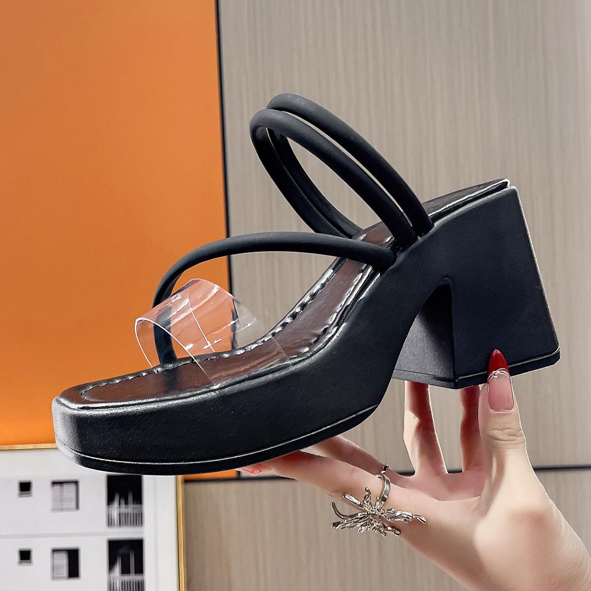 

Женские весенние туфли-лодочки с круглым носком на толстом каблуке Туфли Мэри Джейн Туфли на платформе для женщин Платье Студенты Женские туфли на каблуке в стиле Лолита 35