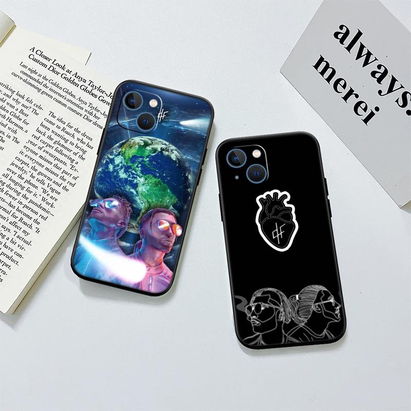 Art PNL Shell Phone Case for Samsung Galaxy Note 10 20 S23 S24 S25 Ultra FE Plus Edge Lite A02S A35 A07 A17