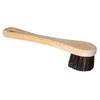 York Mini Shoe Cleaning and Care Brush