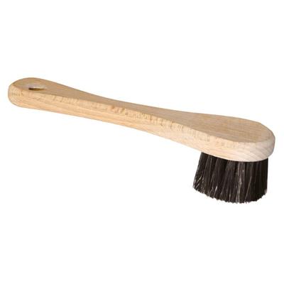 Accessoires pour chaussures – Brosses à chaussures