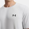 Under Armour Vanish Elite Crew Neck Sports Short Sleeve T-Shirt Men Tops 6010591-100