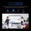 Lenovo Smart Meeting Board T55SE Series (CN version)
