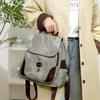 Women's Backpack Large Capacity Travel Backpack