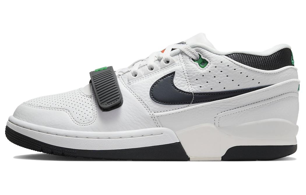 

Nike Air Alpha Force 88 Platinum Tint Malachite DZ4627-001 40.5