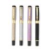 0.5mm for Extra Fine Metal Nib Pen Calligraphy Pen Office School Writing Tool Signature Pen Business Student Fountain Pe