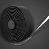 Carbon Fiber Handlebar Band Shockproof Bicycle Handle Grips Bicycle Bar Tape  Bike Accessories