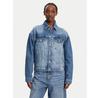 Just Cavalli Denim Jacket 78PAS4O3