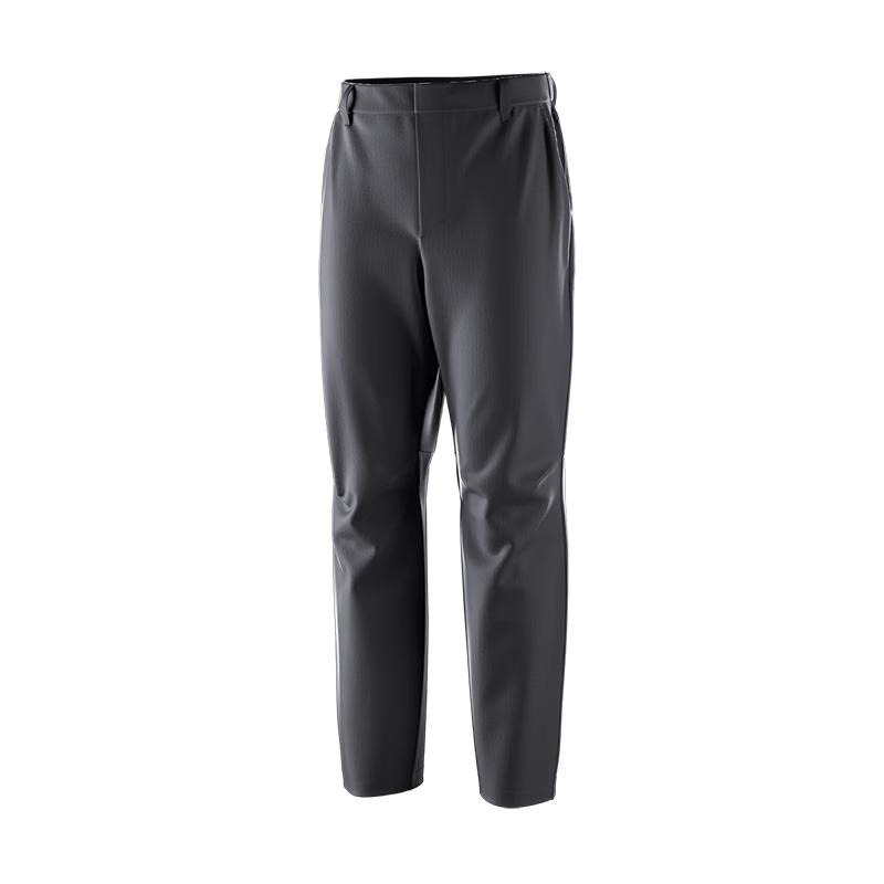 Monster Guardians Men s Triple-Proof Golf Casual Pants XXL