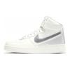 3M x Air Force 1 High