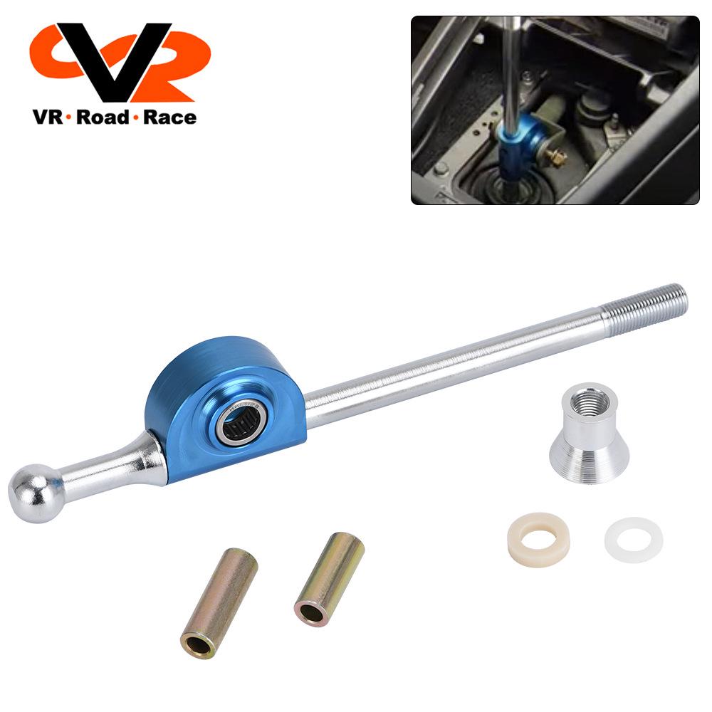 Gear Shift Lever for 93-01 Subaru LEGACY & 96-01 IMPREZA