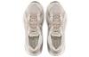 ASICS GT-2160 Low Oatmeal - 1203A320-250