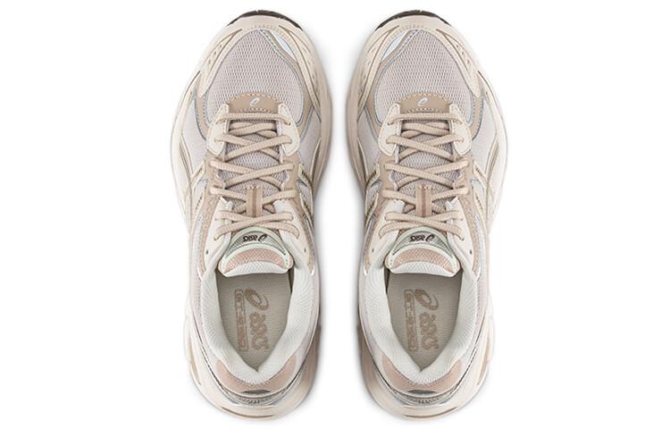 ASICS GT-2160 Low Oatmeal - 1203A320-250