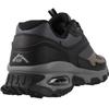 Треккинговые ботинки Skechers Sleek Envoy