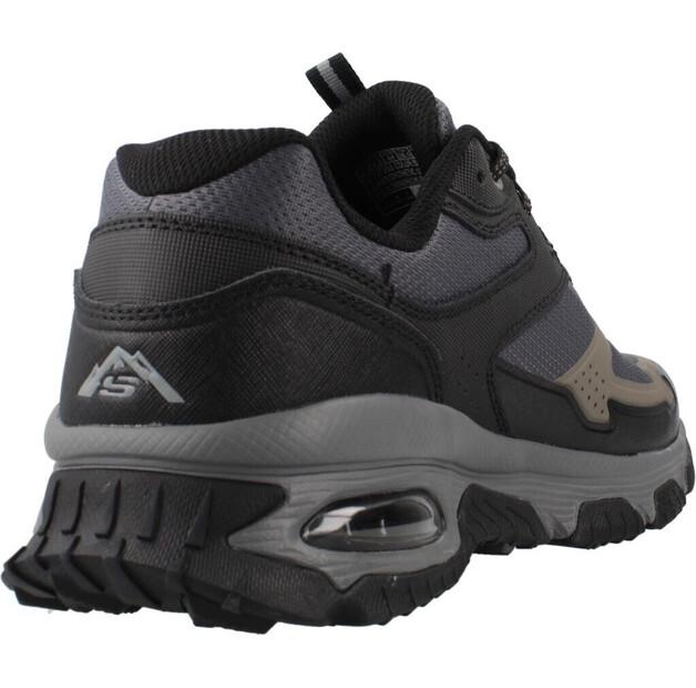 Треккинговые ботинки Skechers Sleek Envoy