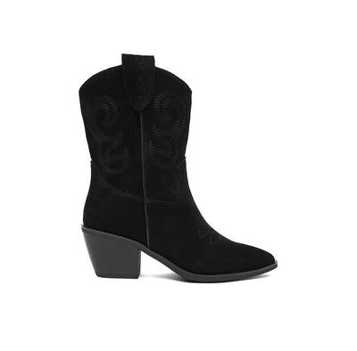 Stiefel – Stiefel