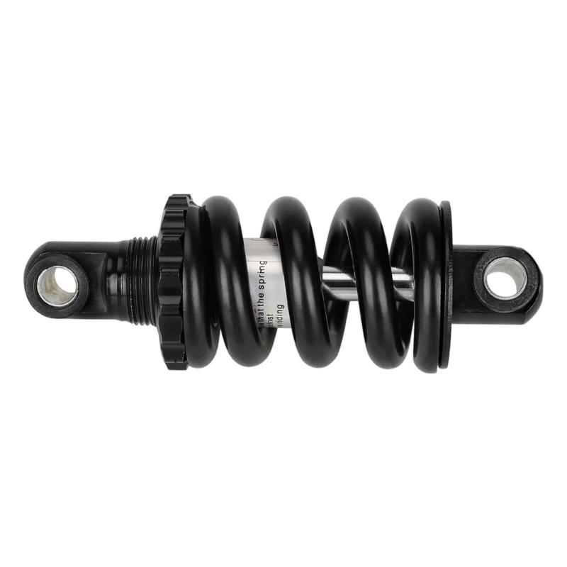 

Suspension Support Rod Electric Stability & Safety
