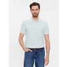 Polo United Colors Of Benetton 3089J3179