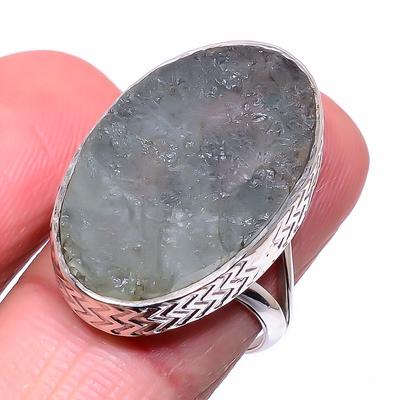 Šperky a bižutéria