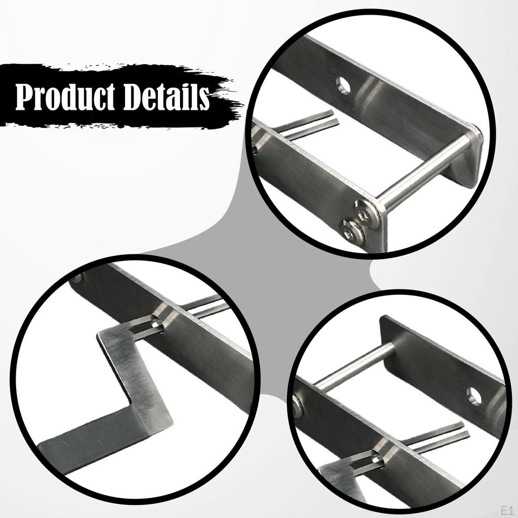 Boxing Bandage Wrapping Tool, Sports Roller