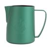 Milk Frothing Pitcher 480ml 304 Stainless Steel Swan Coffee Creamer Cup Latte Art Steaming Pitcher