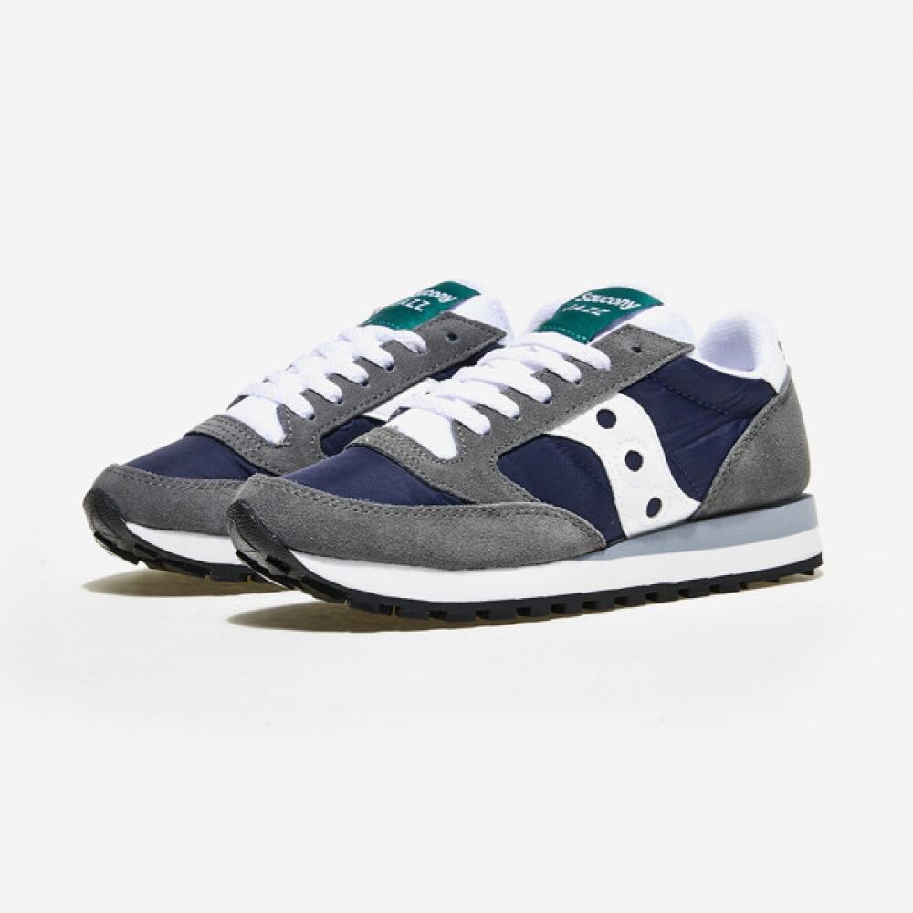 

[abc Mart] Sauconie Jazz Original S2044667 Gny 0097239 260/20