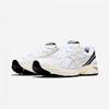Asics Gt 2160 1203a275