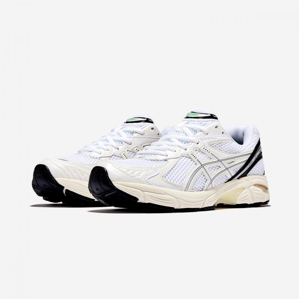 Asics Gt2160 1203a275