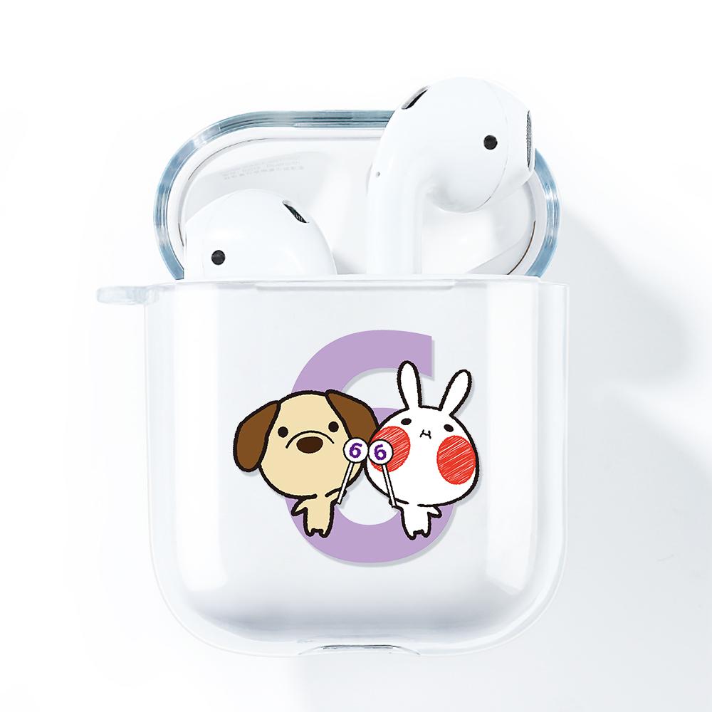 Silicone Cases for Airpods 3 Cover for AirPods 1 2 Storage Case Full Cover New for Airpods Pro 2022 Covers Anti-drop Wear-resistant Waterproof