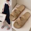 Scarpe da donna – Sandali