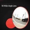 Traffic Safety Convex Mirror