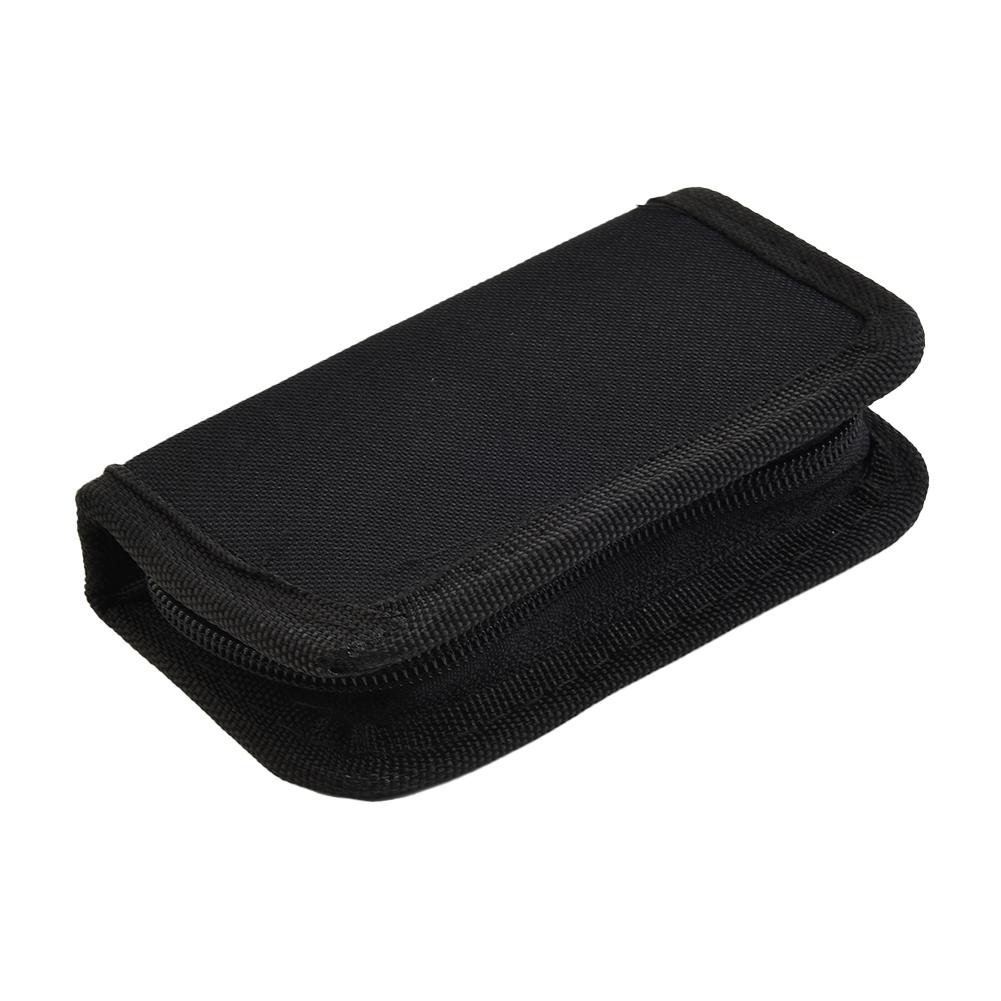 

1set Replacement Carburetor Adjustment Tool Screwdriver For Poulan For Echo Power Tools Replacement Accessories China Mainland